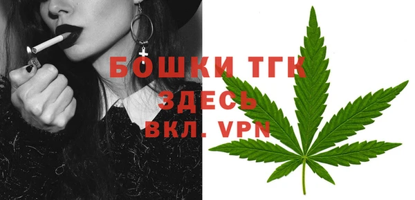 экстази Медногорск
