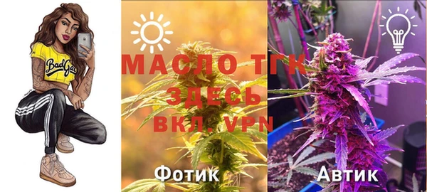 экстази Медногорск
