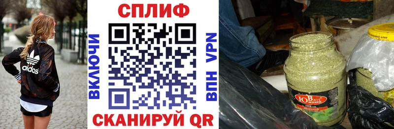 где купить наркоту  Правдинск  Канабис марихуана 
